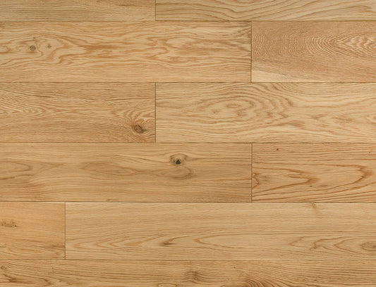 Parkhurst Engineered Oak