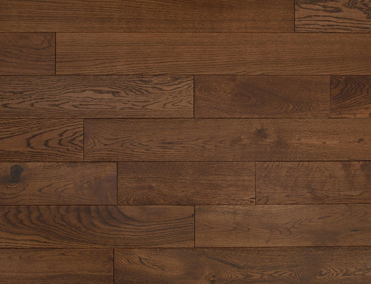 Wentwood Engineered Oak