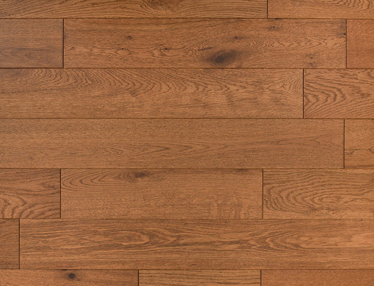 Avon Engineered Oak