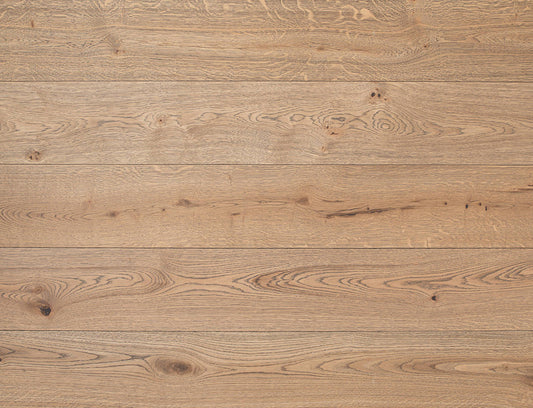 Walton Engineered Oak