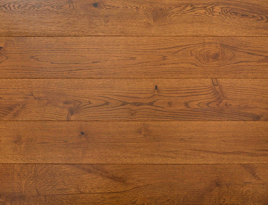 Darwin Engineered Oak
