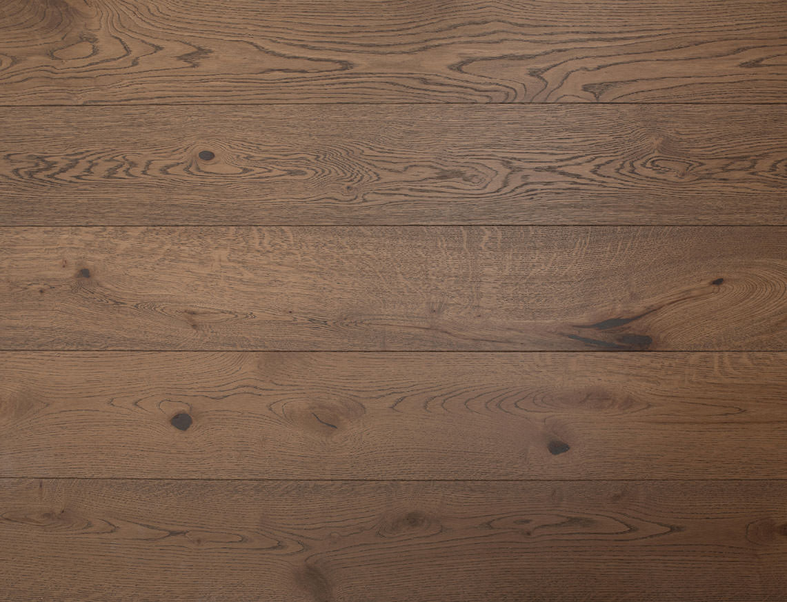 Marston Engineered Oak