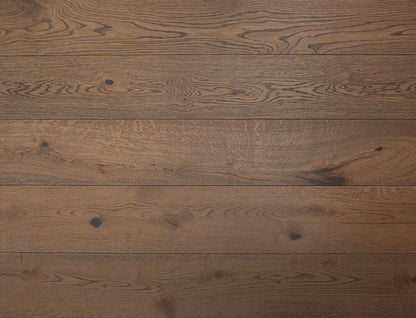 Marston Engineered Oak