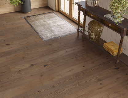 Marston Engineered Oak