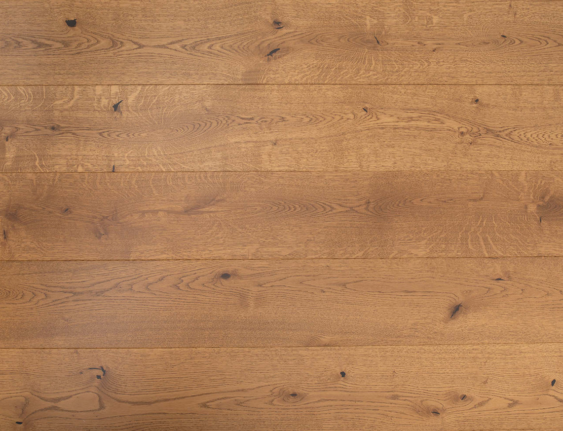 Elmdon Engineered Oak