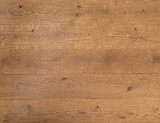 Elmdon Engineered Oak