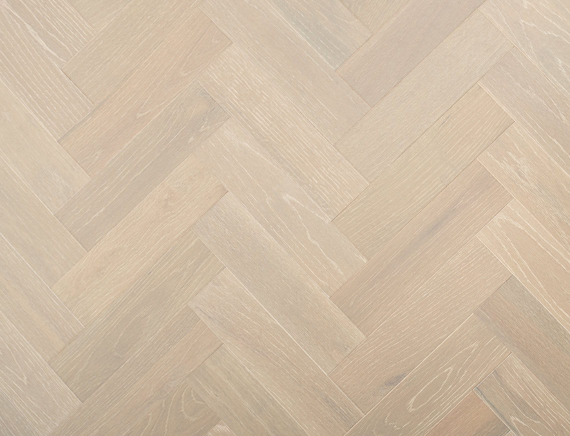 Ennerdale Engineered Oak