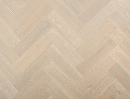 Ennerdale Engineered Oak