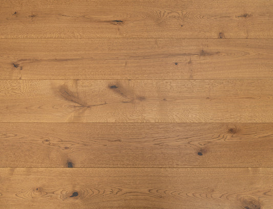 Farley Engineered Oak