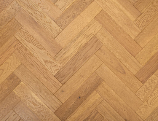 Roundhay Engineered Oak