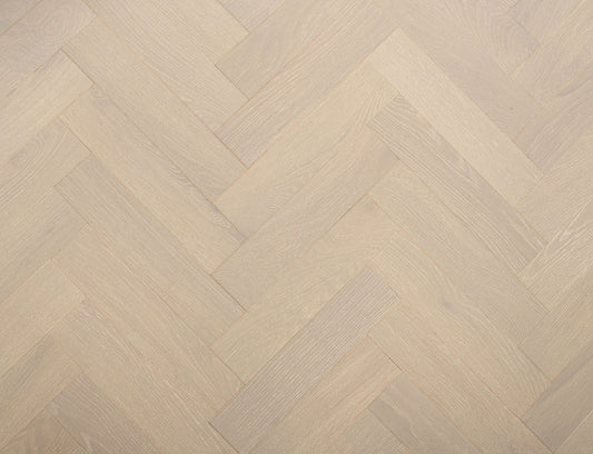 Mercia Engineered Oak