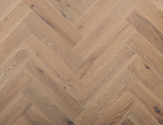 Mercia Engineered Oak