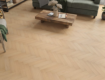 Wychwood Engineered Oak