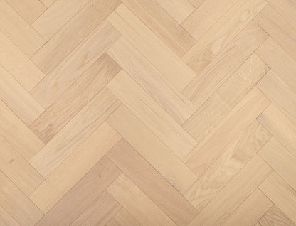 Wychwood Engineered Oak