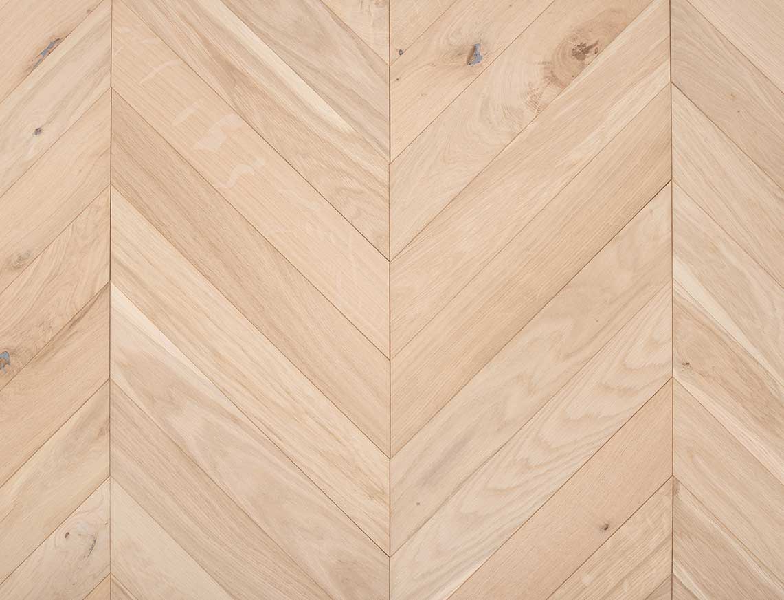 Waverley Engineered Oak