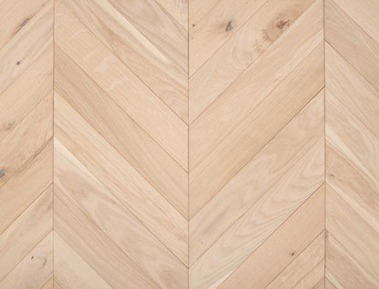 Waverley Engineered Oak
