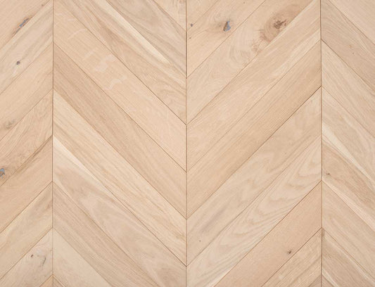 Waverley Engineered Oak