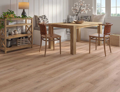 Hamilton Max 3mm Autumn Fields LVT