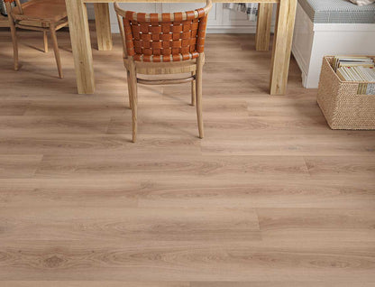 Hamilton Max 3mm Autumn Fields LVT