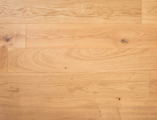 Hampstead Engineered Oak