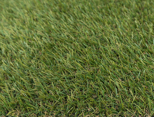 Hanbury Artificial Grass