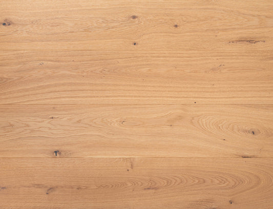 Heaton Engineered Oak