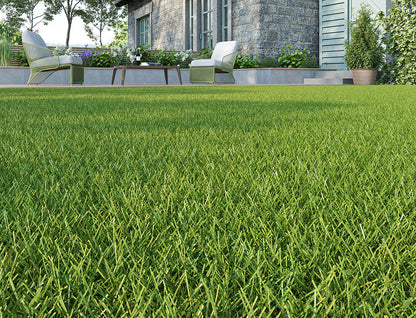 Heddon Artificial Grass