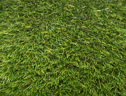Heddon Artificial Grass