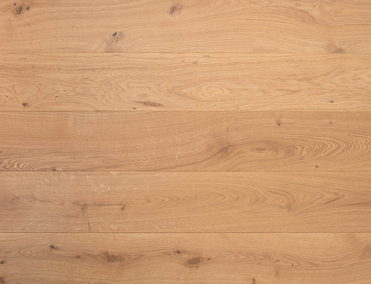 Herrington Engineered Oak