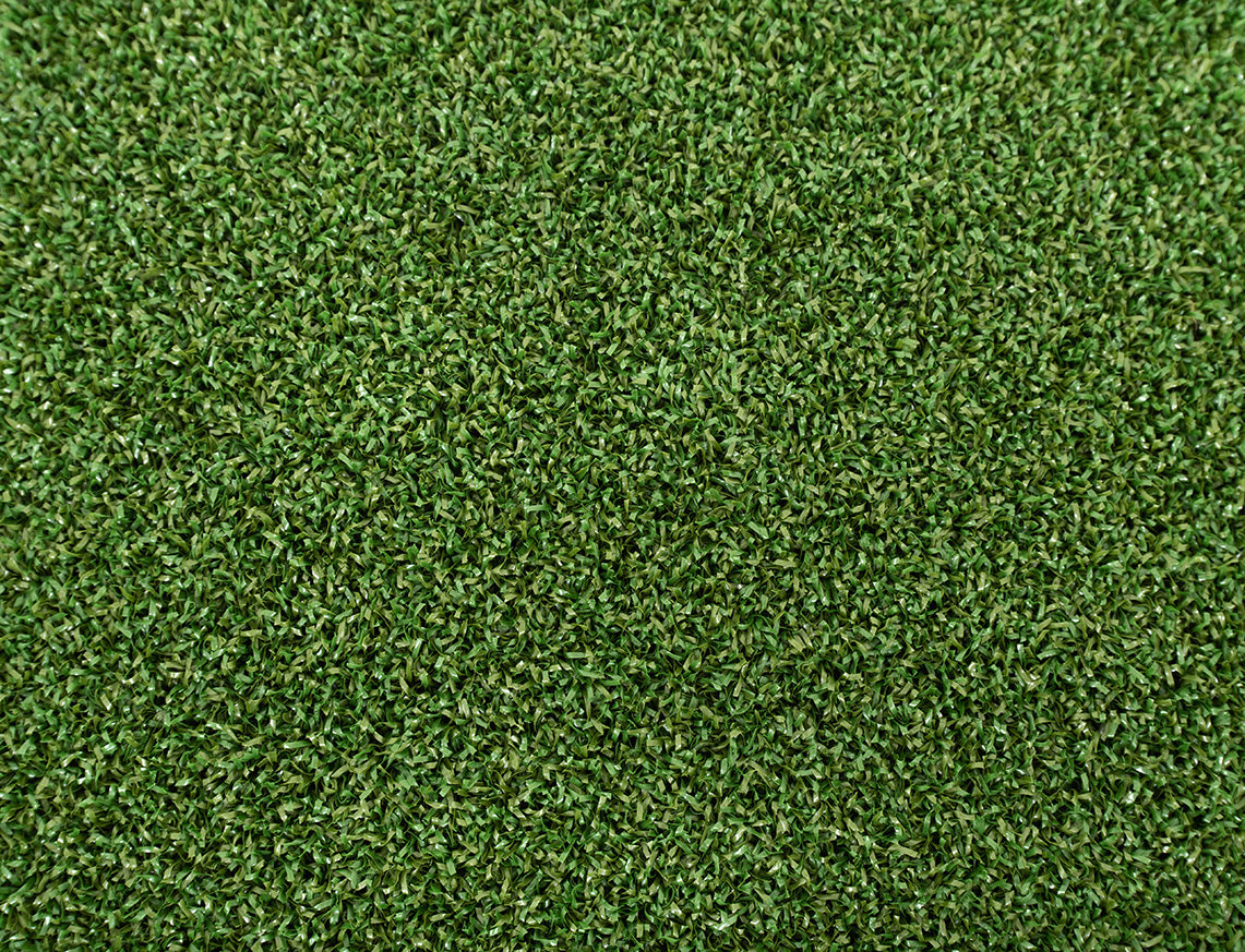 Hidcote Artificial Grass
