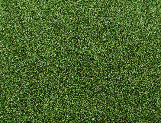 Hidcote Artificial Grass