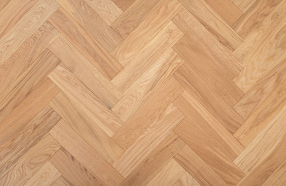 Imperial Engineered Oak