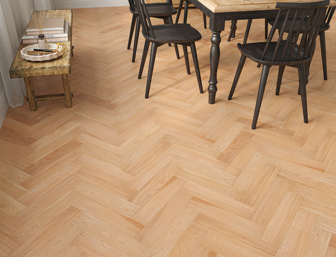 Imperial Engineered Oak