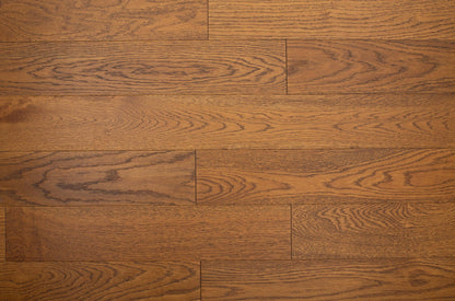 Inglewood Engineered Oak