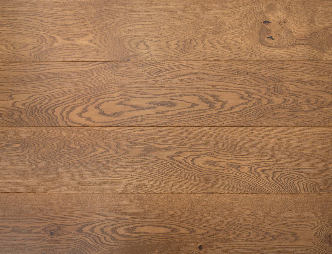 Kinburn Engineered Oak
