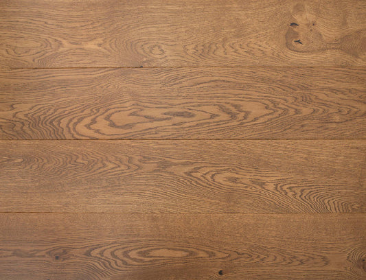 Kinburn Engineered Oak