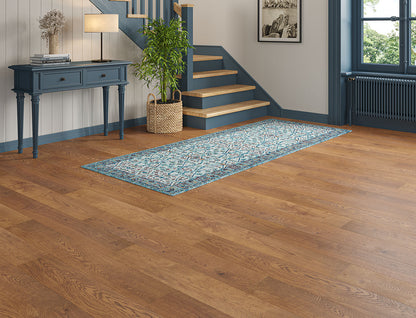 Kinburn Engineered Oak