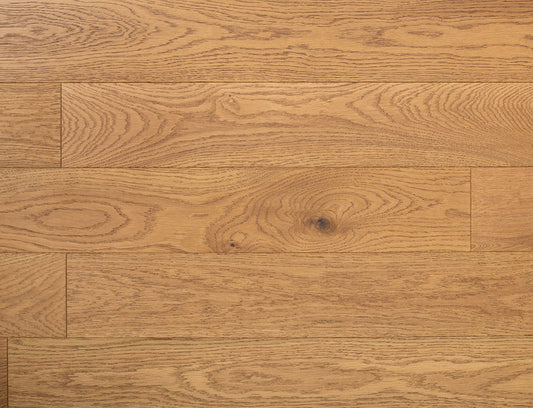 Knighton Engineered Oak