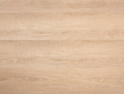 Hamilton 2mm Honey Drift LVT