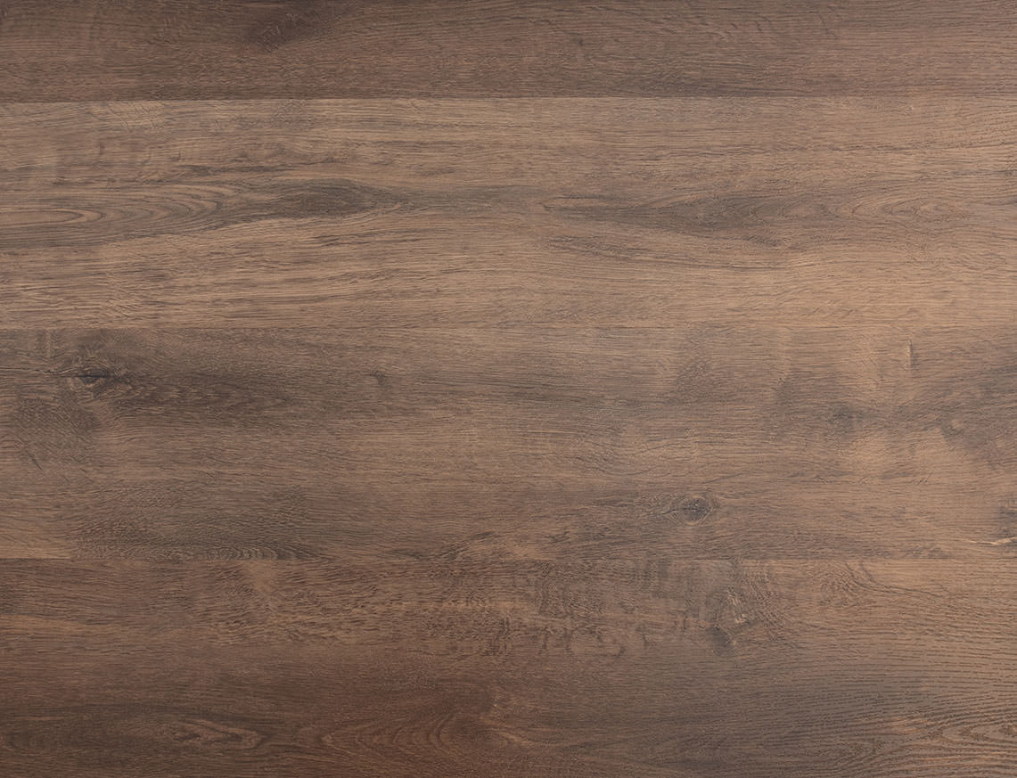 Hamilton 2mm Havana Walnut Oak LVT – Canopy Flooring