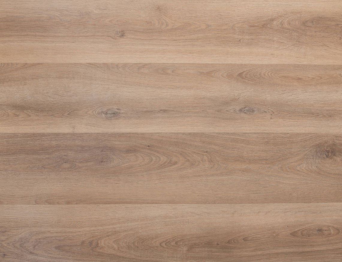Hamilton Max 3mm Autumn Fields LVT