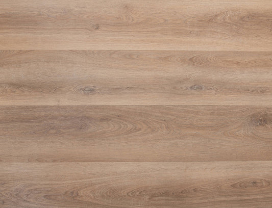 Hamilton Max 3mm Autumn Fields LVT