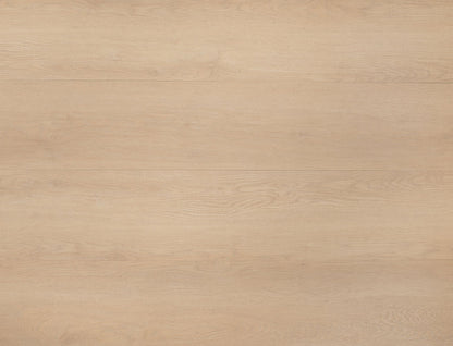 Hamilton Max 3mm Mellow Grain LVT