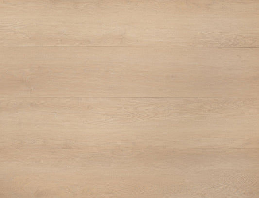 Hamilton Max 3mm Mellow Grain LVT
