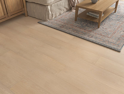 Hamilton Max 3mm Mellow Grain LVT