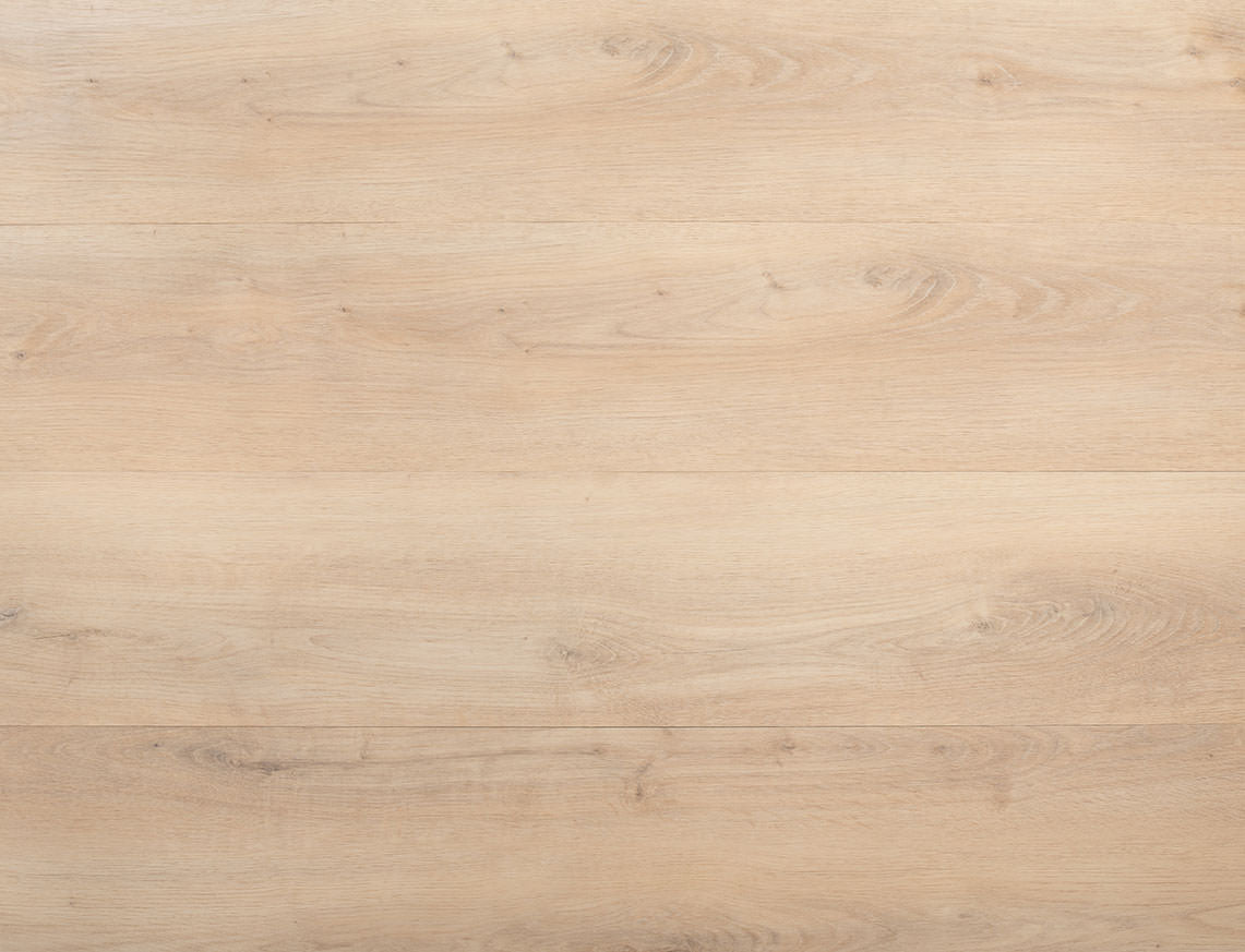 Hamilton Max 3mm Maple Whisper LVT