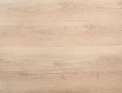 Hamilton Max 3mm Maple Whisper LVT