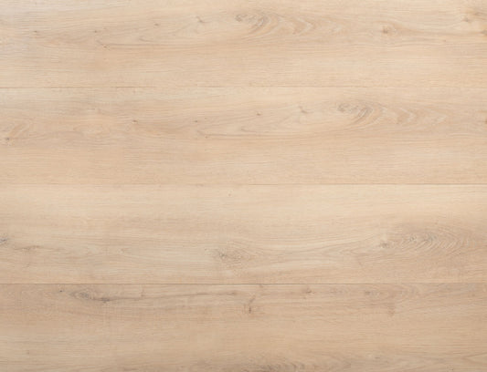 Hamilton Max 3mm Maple Whisper LVT