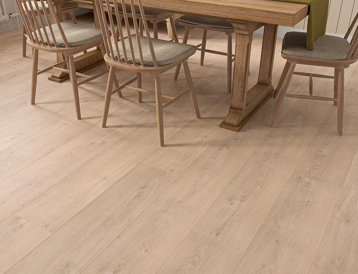 Hamilton Max 3mm Maple Whisper LVT