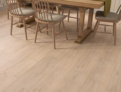 Hamilton Max 3mm Maple Whisper LVT